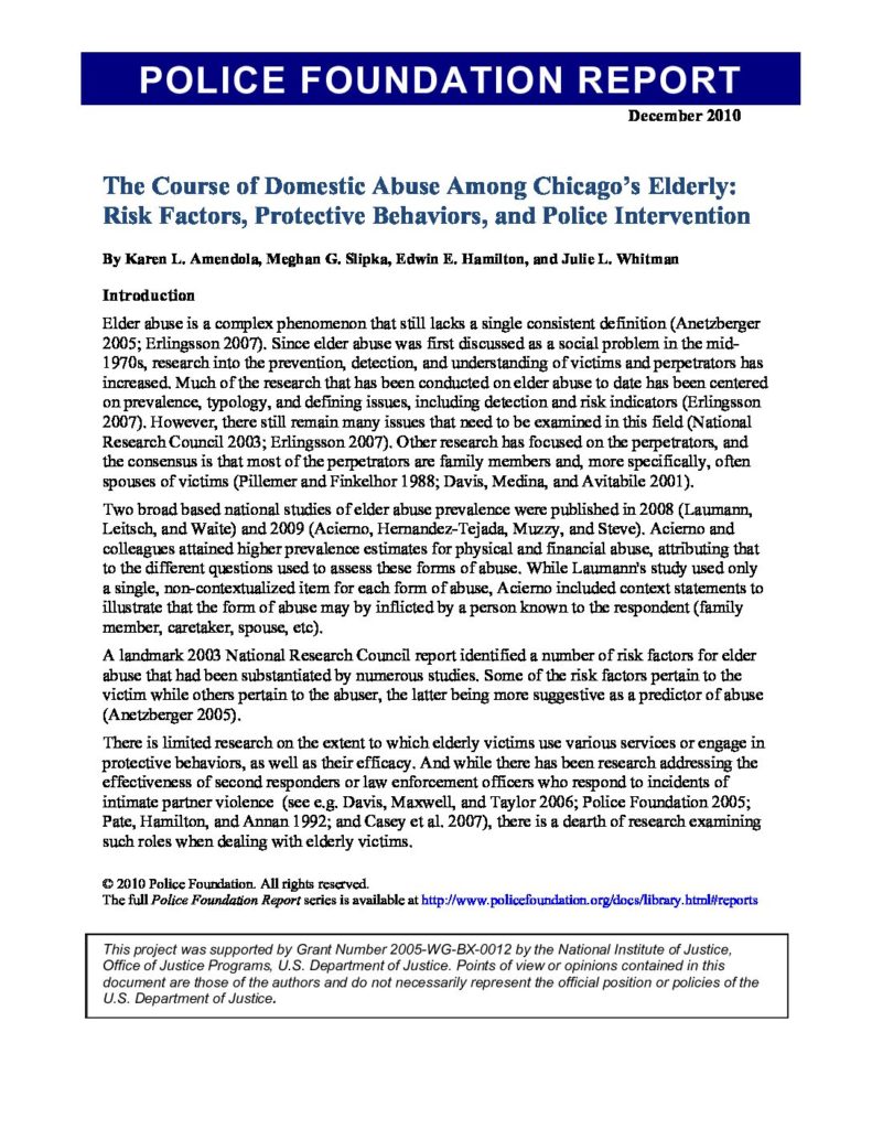Amendola-et-al.-2010-Course-of-Domestic-Abuse-Among-Chicago’s-Elderly-pdf