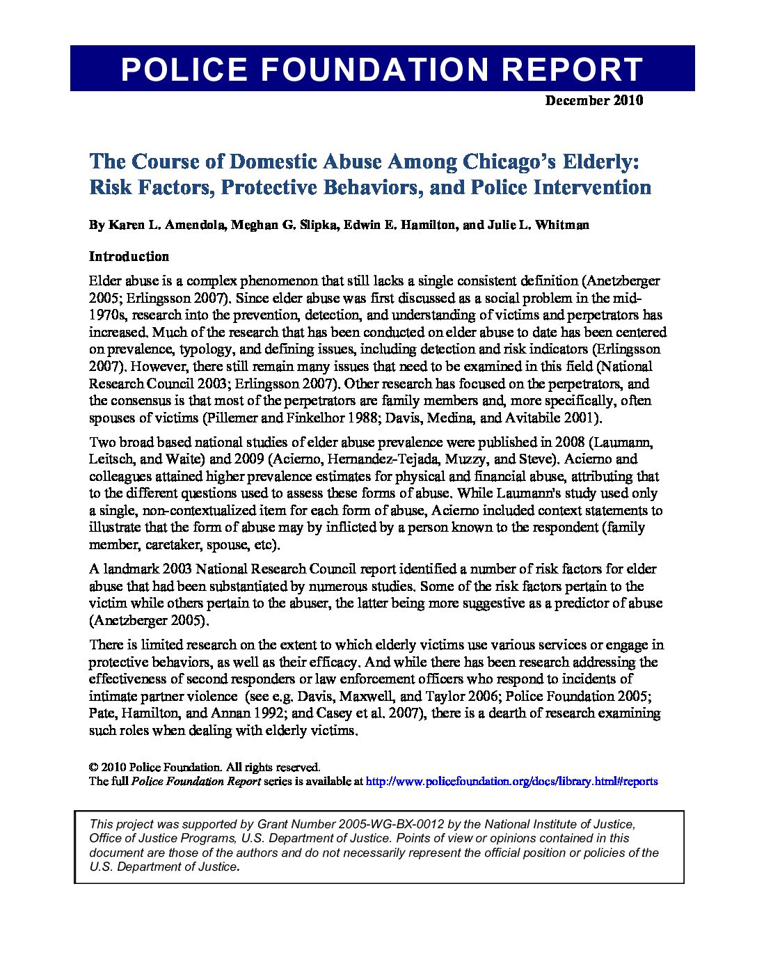 Amendola-et-al.-2010-Course-of-Domestic-Abuse-Among-Chicago’s-Elderly-pdf