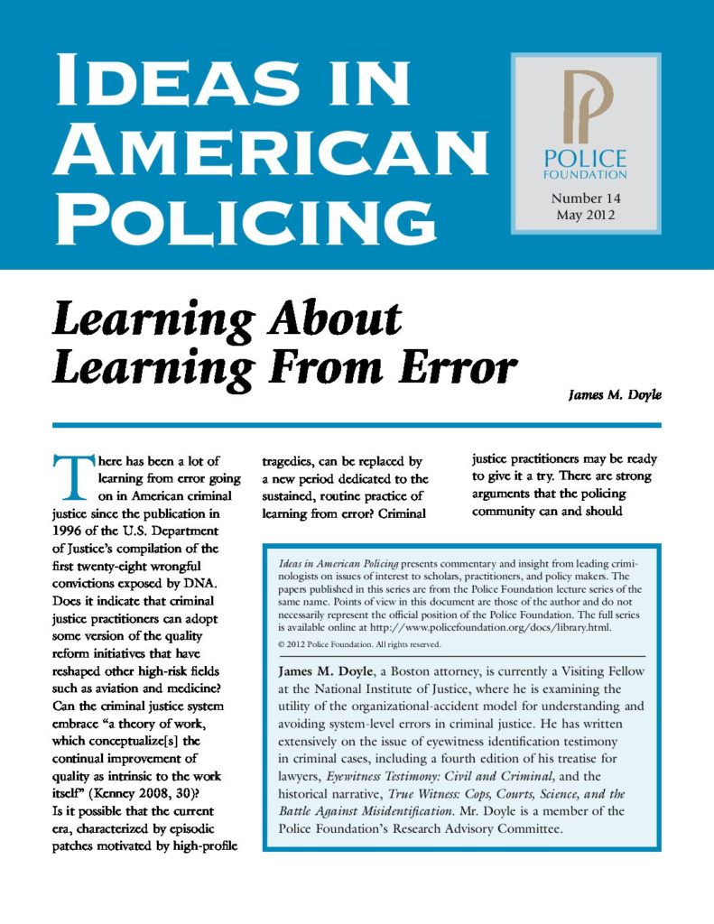 Doyle-2012-Learning-About-Learning-From-Error-pdf