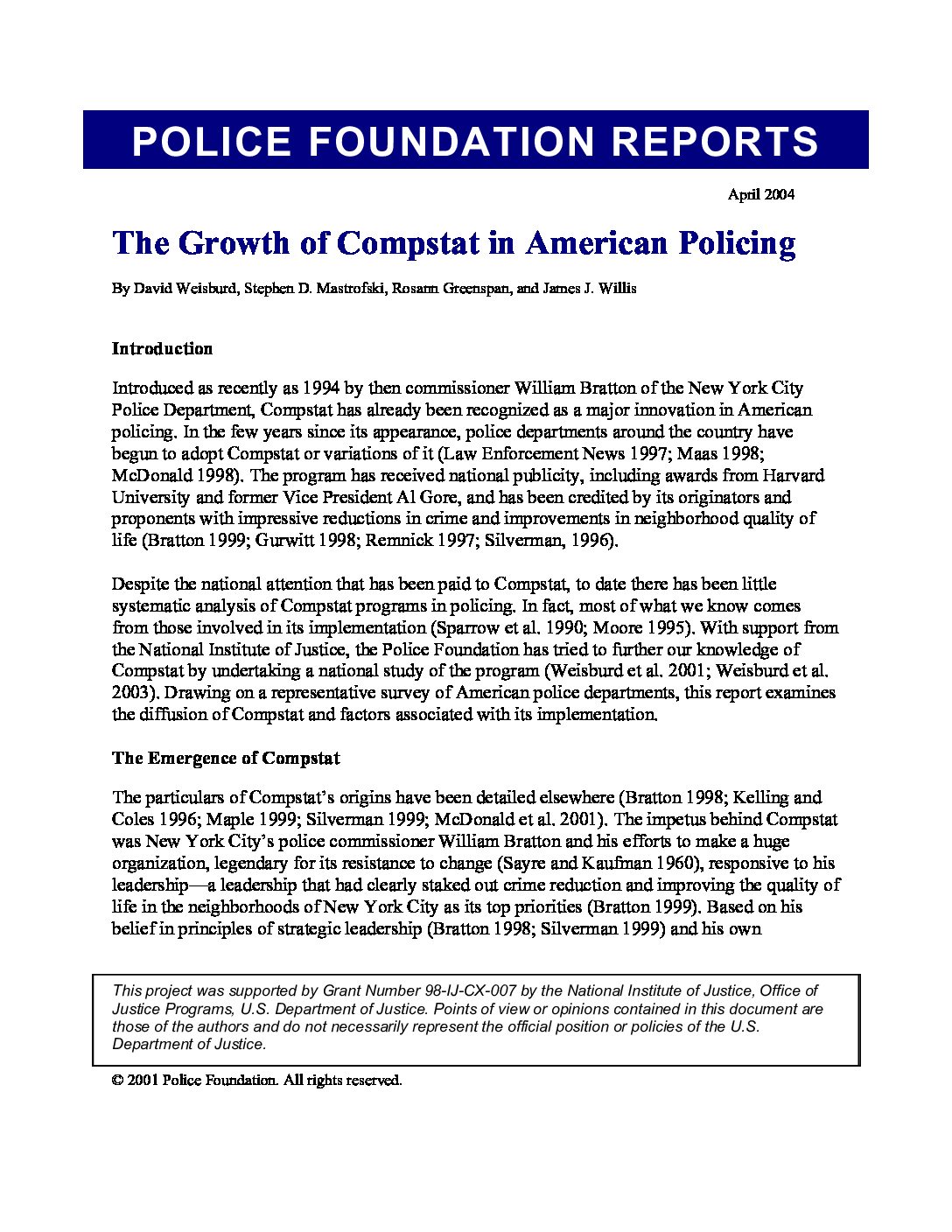 Weisburd-et-al.-2004-The-Growth-of-Compstat-in-American-Policing-Police-Foundation-Report_0-pdf