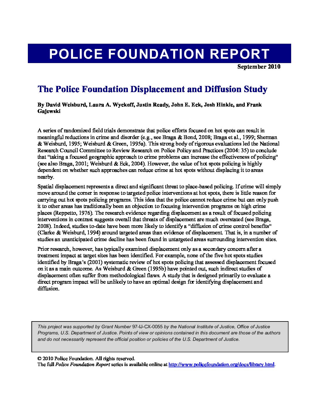 Weisburd-et-al.-2010-The-Police-Foundation-Displacement-and-Diffusion-Study-pdf