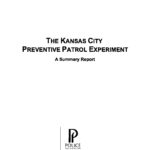 Kansas City Report Cover