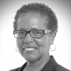 Cheryl Epps