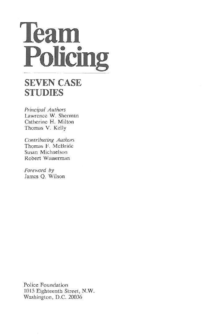 Sherman-et-al-1973-Team-Policing-Seven-Case-Studies-pdf