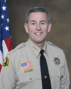 John McMahon