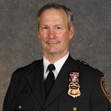 Ed Flynn