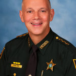 Sheriff Bob Gualtieri