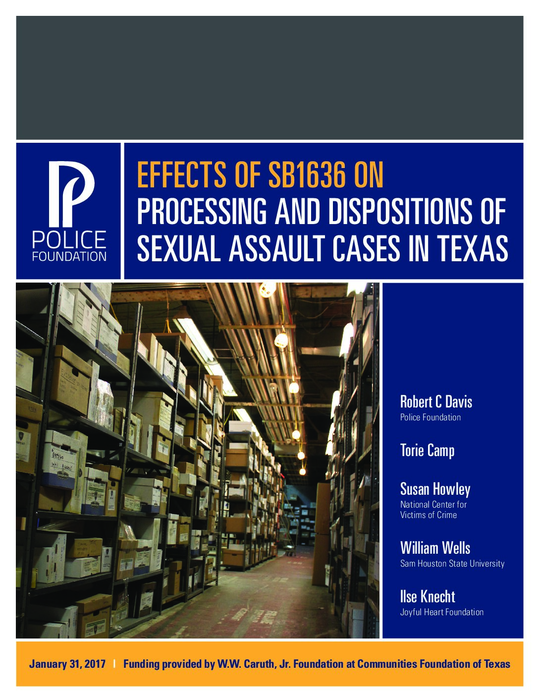 PF_Effects-of-SB1636-on-Processing-and-Dispositions-of-Sexual-Assault-Cases-in-Texas pdf