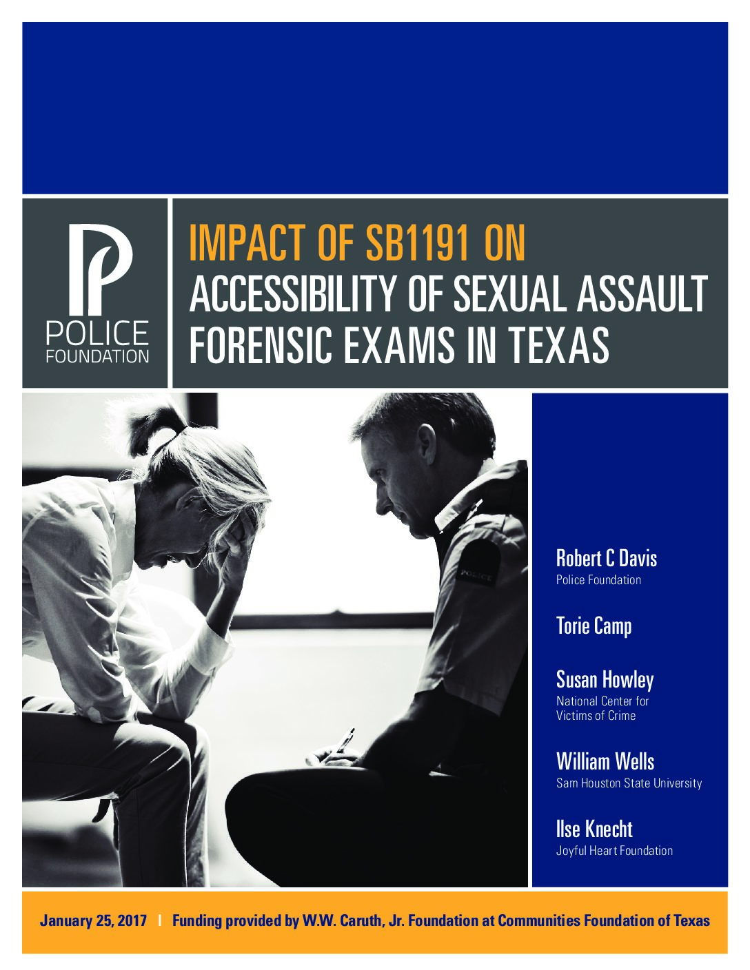 PF_Evaluation-of-Impact-of-SB1191_Executive-Summary_pdf