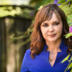 Tracy Miller