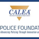 CALEA-PF