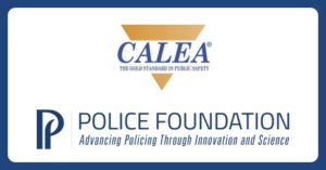 CALEA-PF