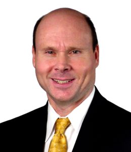 John Rosiak