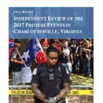 Charlottesville AAR_report cover