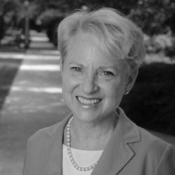 Laurie Robinson