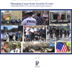 Managing Large Scale Security Events Primer_cover