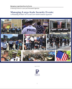 Managing Large Scale Security Events Primer_cover