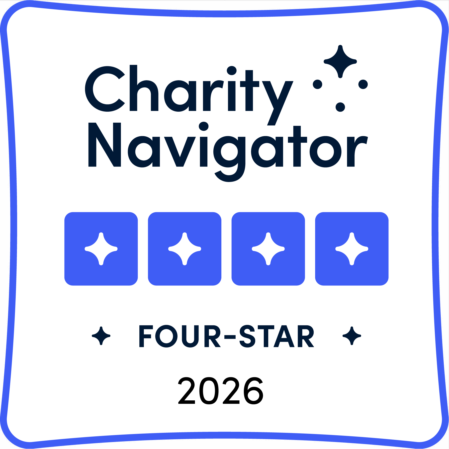 Four-Star Rating Badge_Transparent_2026