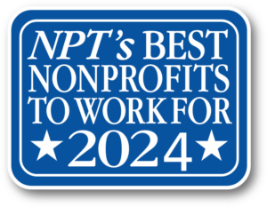 NONPROFITS_2024