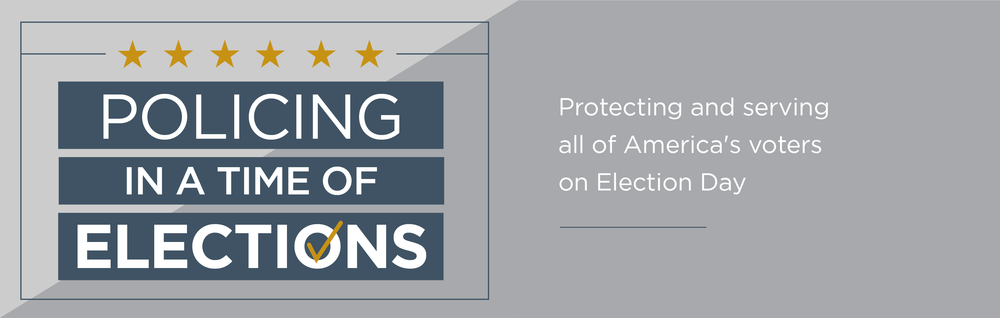 election-web-header-new-2 election-web-header-new-2