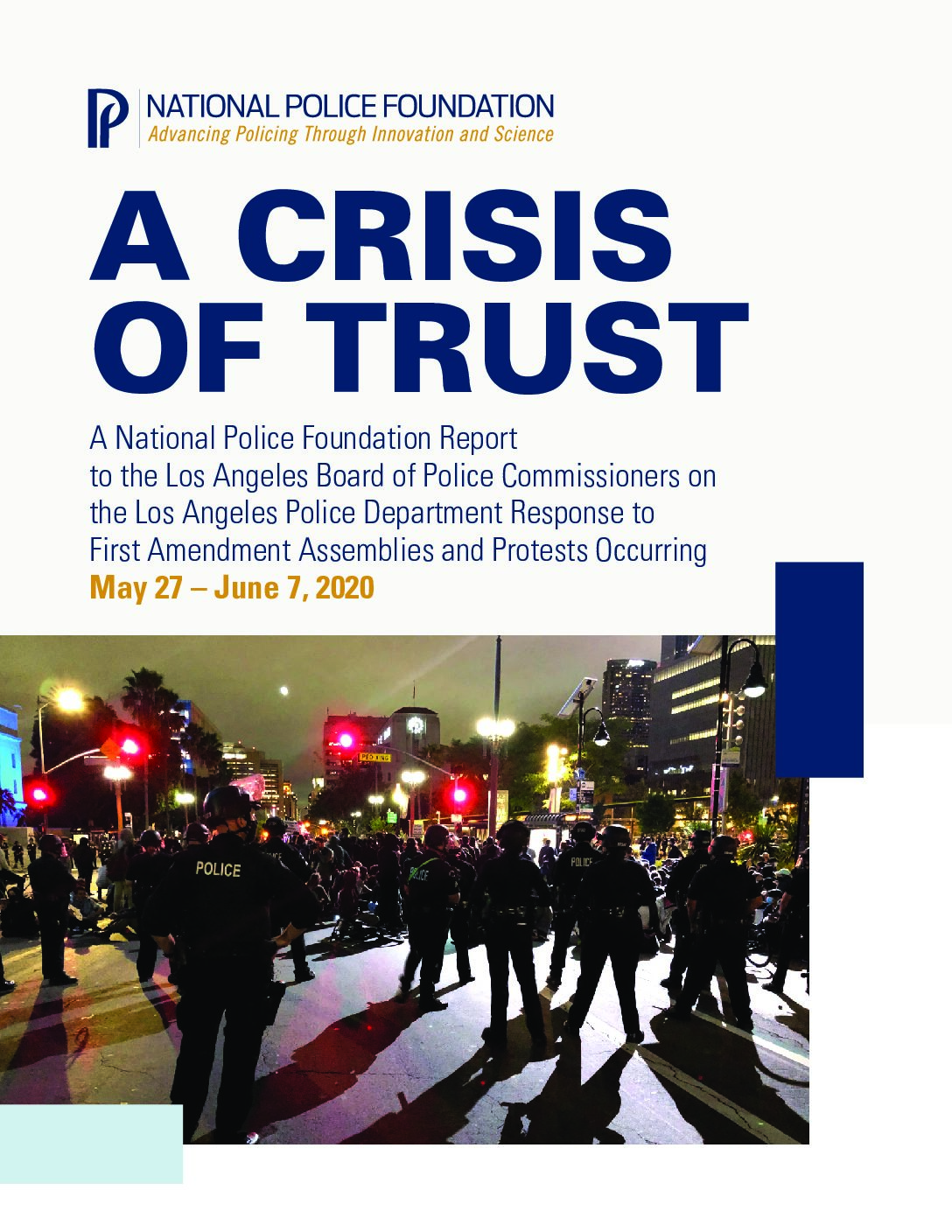 A-Crisis-of-Trust-NPF-FINAL-pdf