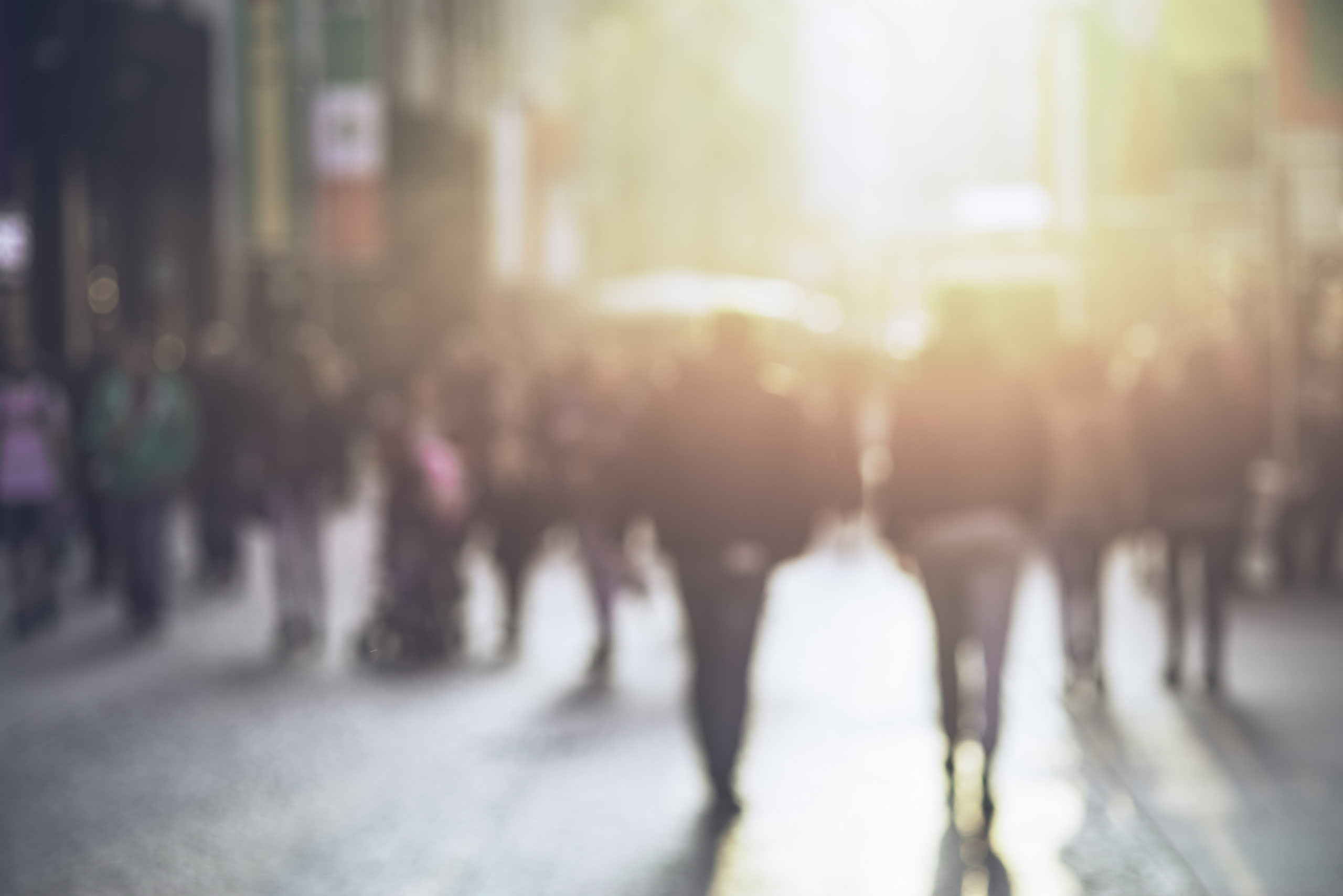 Confidence, Latency, and Accuracy in Eyewitness Identifications 