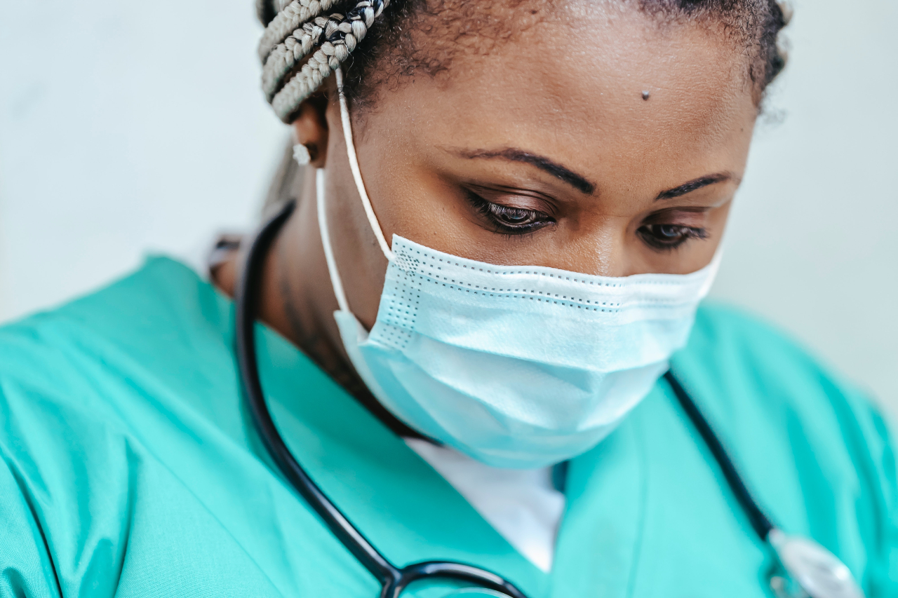 Evaluation of Texas Health Resources #39 Sexual Assault Nurse Examiner