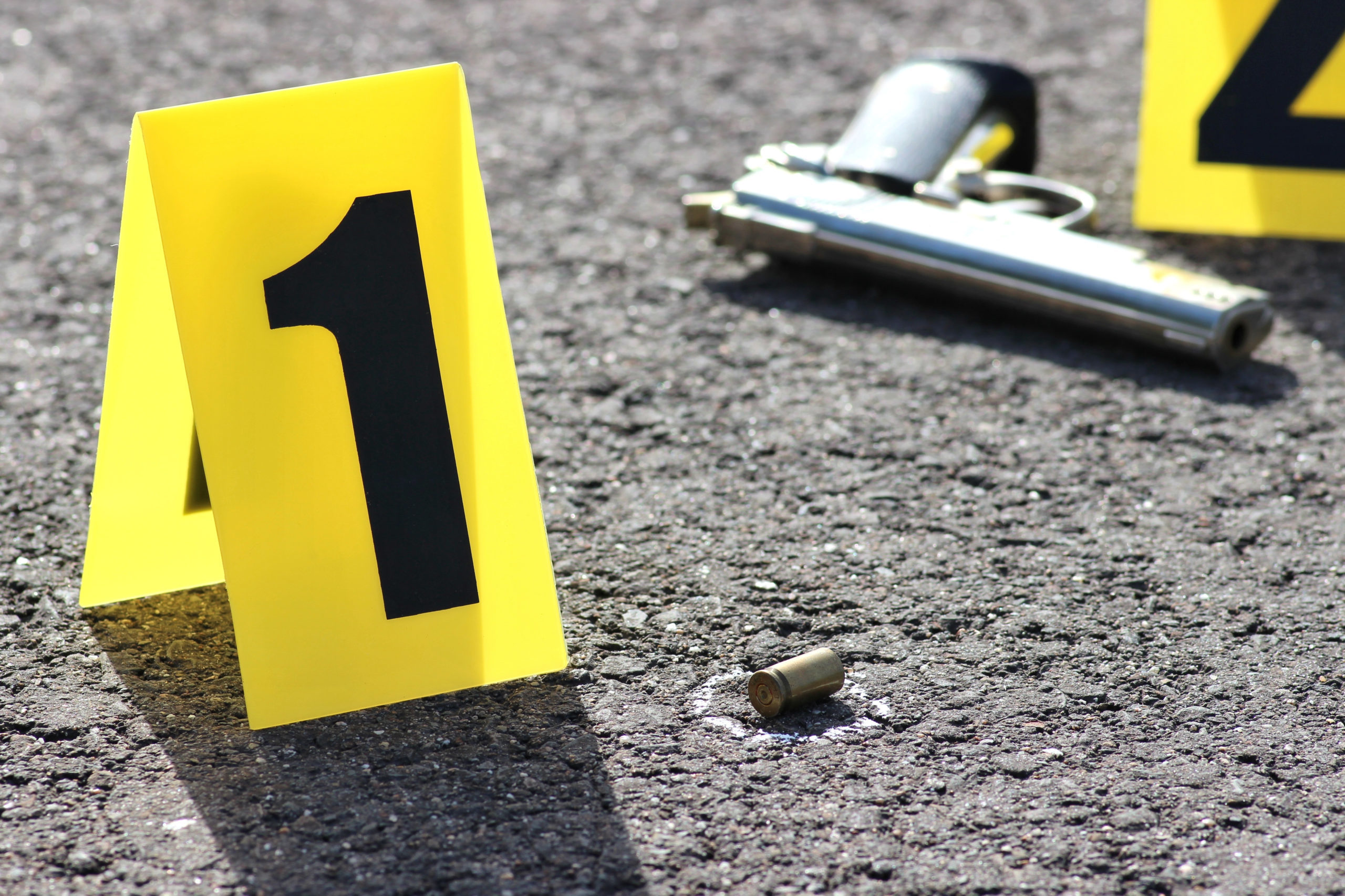 Strategies for Policing Innovation (SPI) in Wilmington, DE National