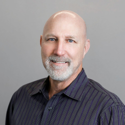 Dave Klinger