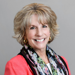 Sue Rahr
