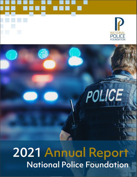 2021-NPF-annual-report-cover