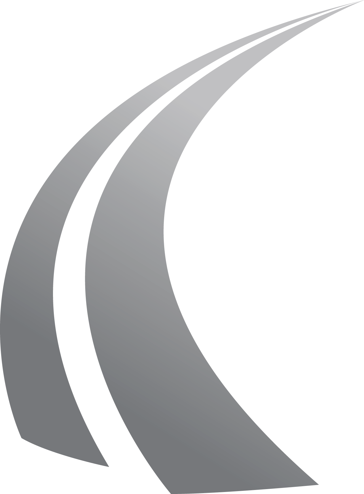 NLERSP-logo_road-only