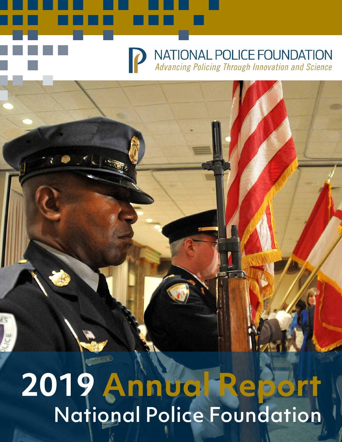 NPF_Annual_Report-2019-final2-pdf