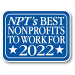 NPT-Logo-2022