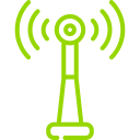 antenna