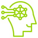 machine-learning (1)
