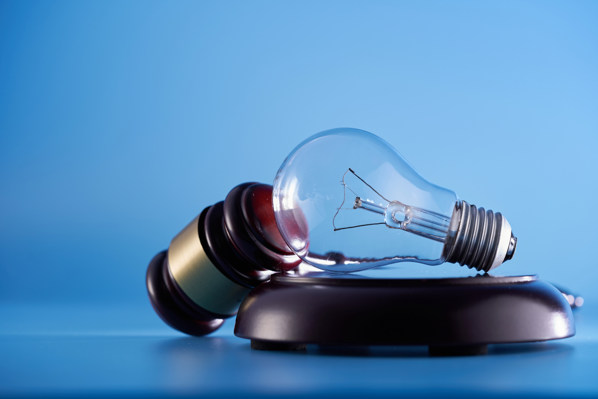 National Law Enforcement Knowledge Lab National Policing Institute