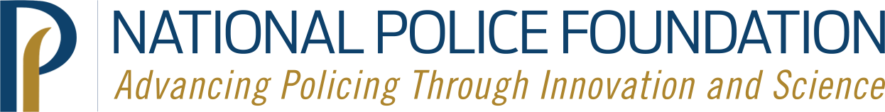 NPF_Logo_Horizontal2_Gold NPF_Logo_Horizontal2_Gold