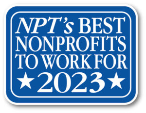 NPT's BNPTWF 2023 LOGO.flt