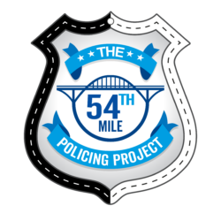 54th Mile Logo RGB_Approved-2