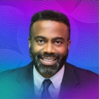 Daryl V. Atkinson
