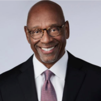 Dr.CedricL.Alexander