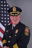Kevin Davis