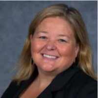 Kym Craven