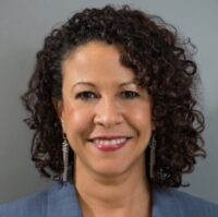 Linda Seabrook