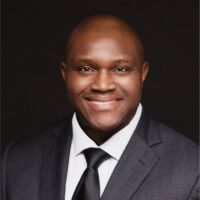 Obed Magny