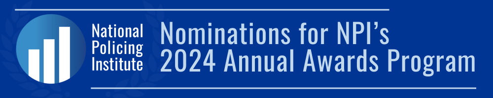 Annual Awards Program 2024-2