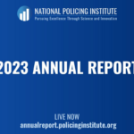 NPI Annual Report