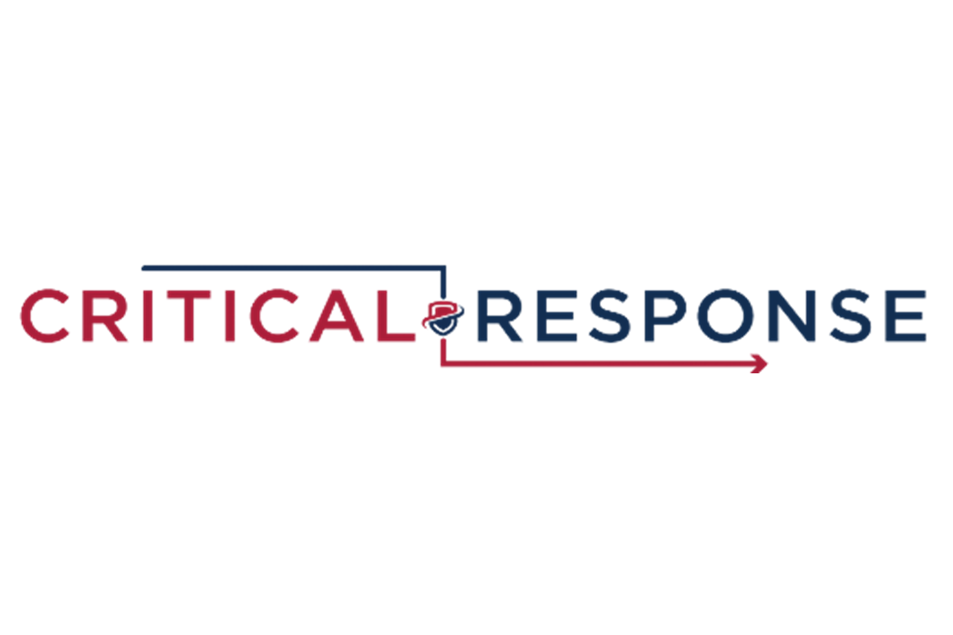 Collaborative reform initiative program critical response national