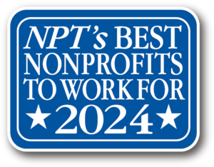 NPT's BNPTWF 2024 Logo2